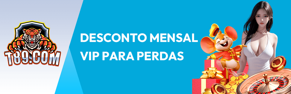 como saiu o jogo do ceará e sport